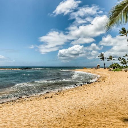 شقة Manualoha 203 كولو المظهر الخارجي الصورة